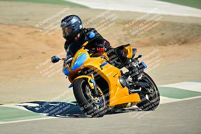 media/Sep-06-2025-TrackXperience (Sat) [[b6dbbb8c62]]/Level 1/Session 3 (Turn 5)/